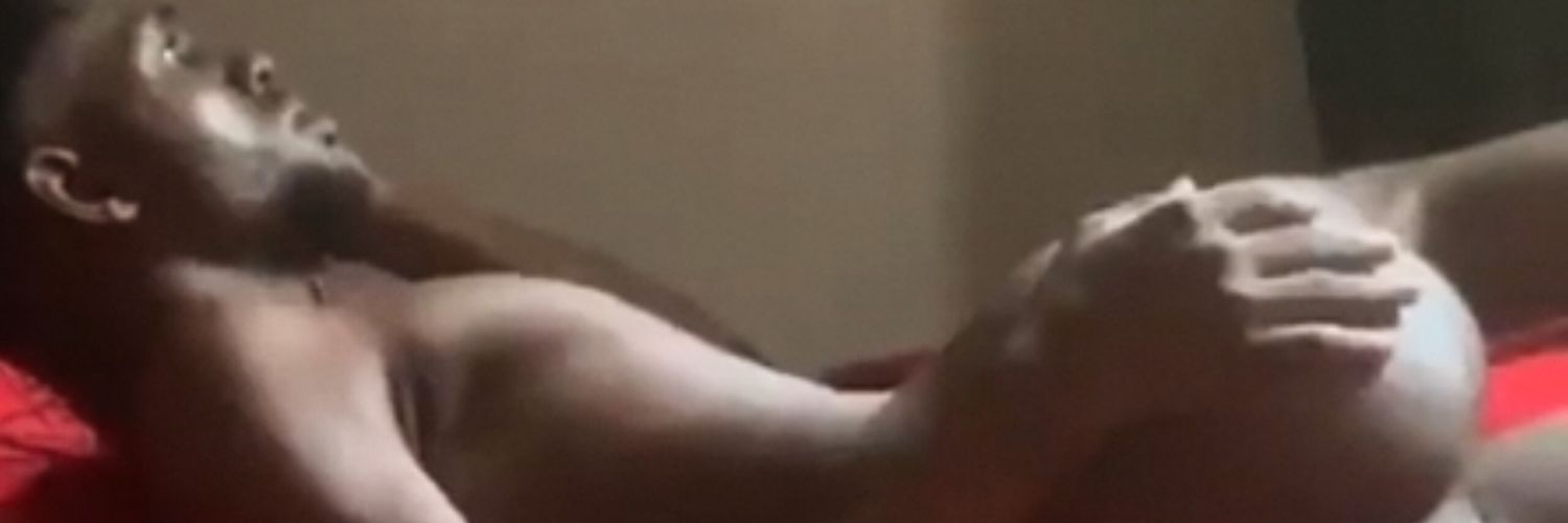 PrïnÇe Axl.K banner
