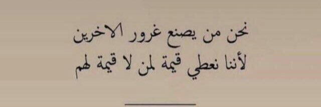 3Mohamed2's profile banner image
