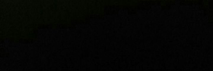 xxoh18's profile banner image