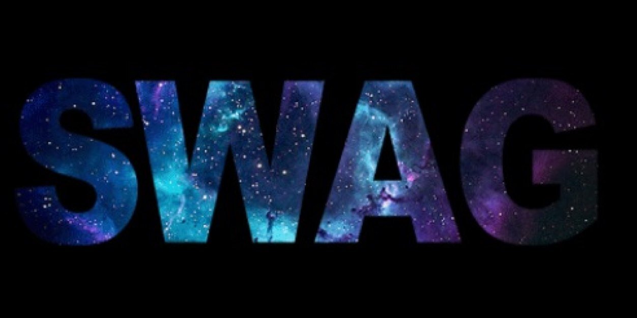 ImChicoSwag's profile banner image
