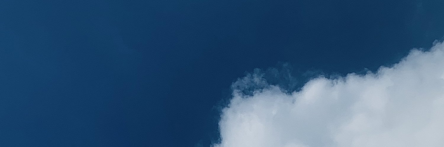 dhilaar's profile banner image