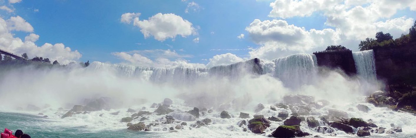 melcs08's profile banner image