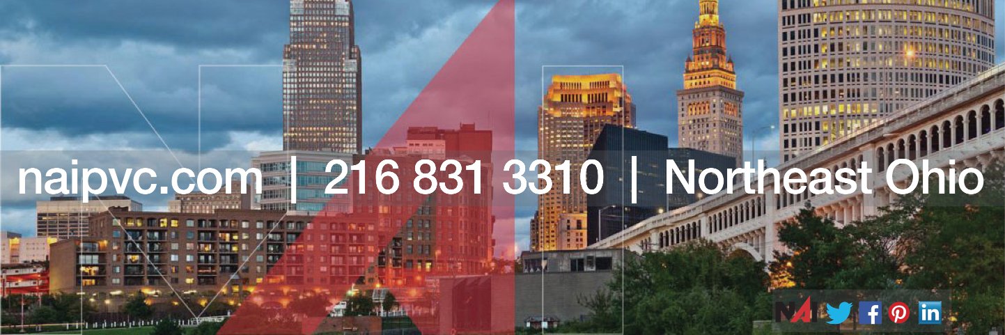 what_I_C_atPVC's profile banner image