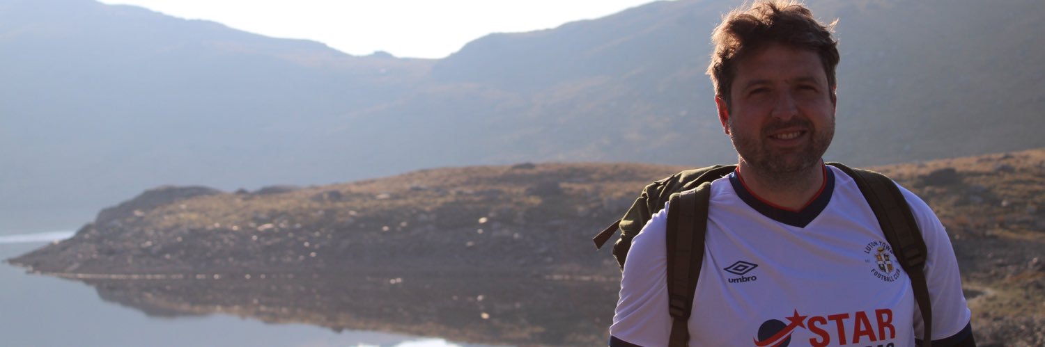 adam buckingham banner