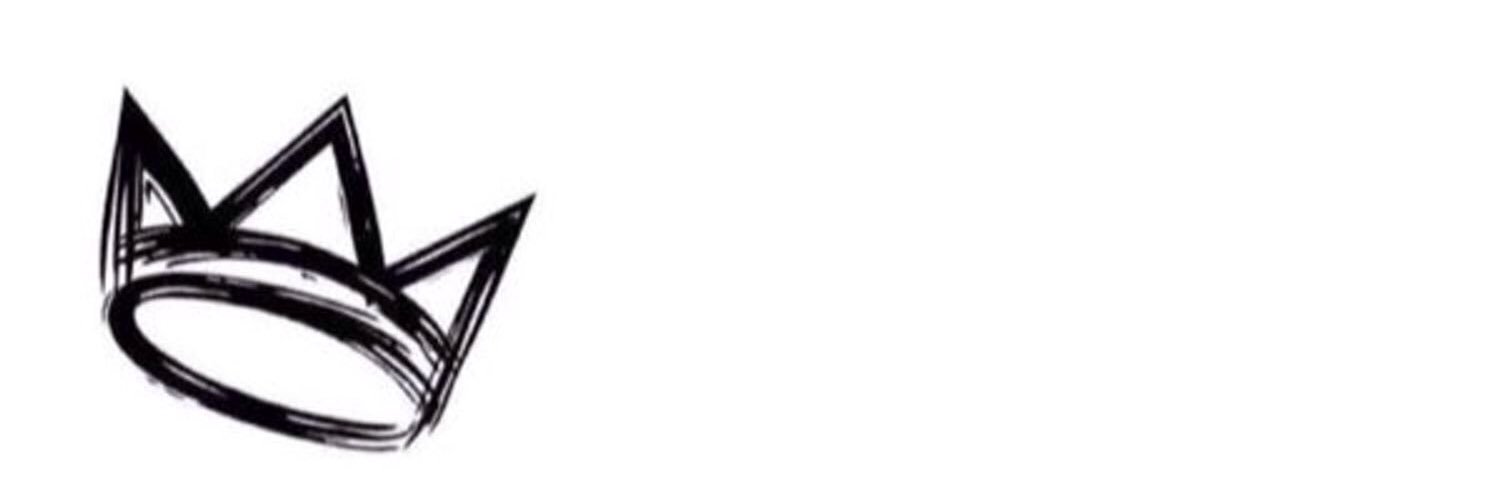 rusheador's profile banner image