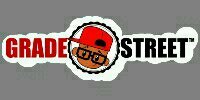 Grade_Street's profile banner image