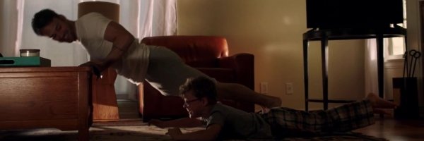 SANSABUFFY Profile Banner