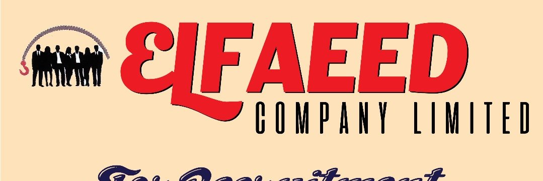 AlfaeedCo2010's profile banner image