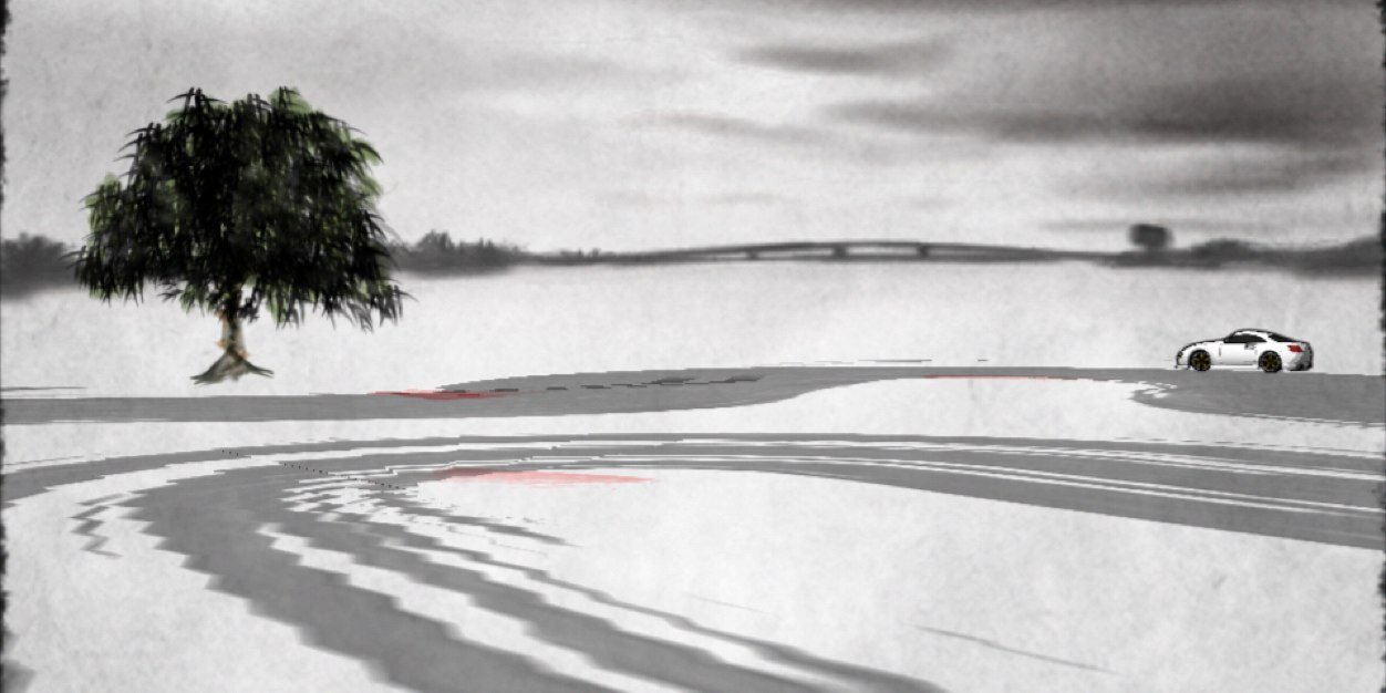 allisterc's profile banner image