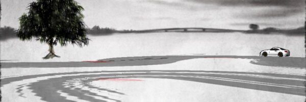 allisterc Profile Banner