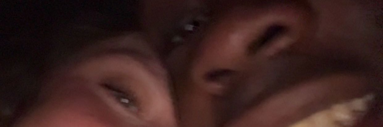 Quendavion McDowell banner