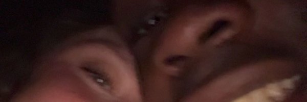 MQuendavion Profile Banner