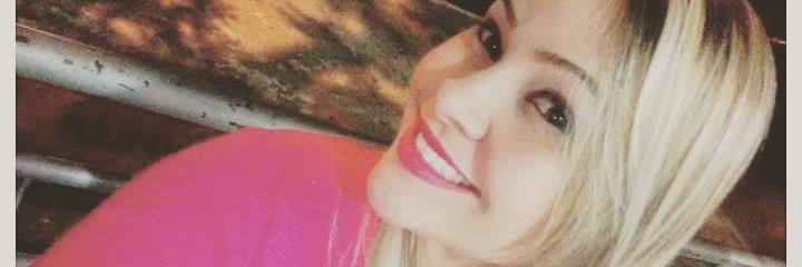 PriscillaPPasso's profile banner image
