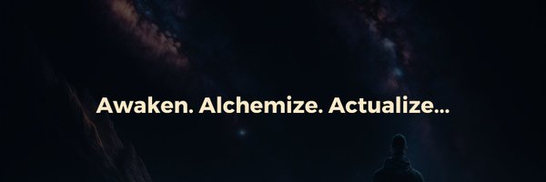 legendofmarv Profile Banner