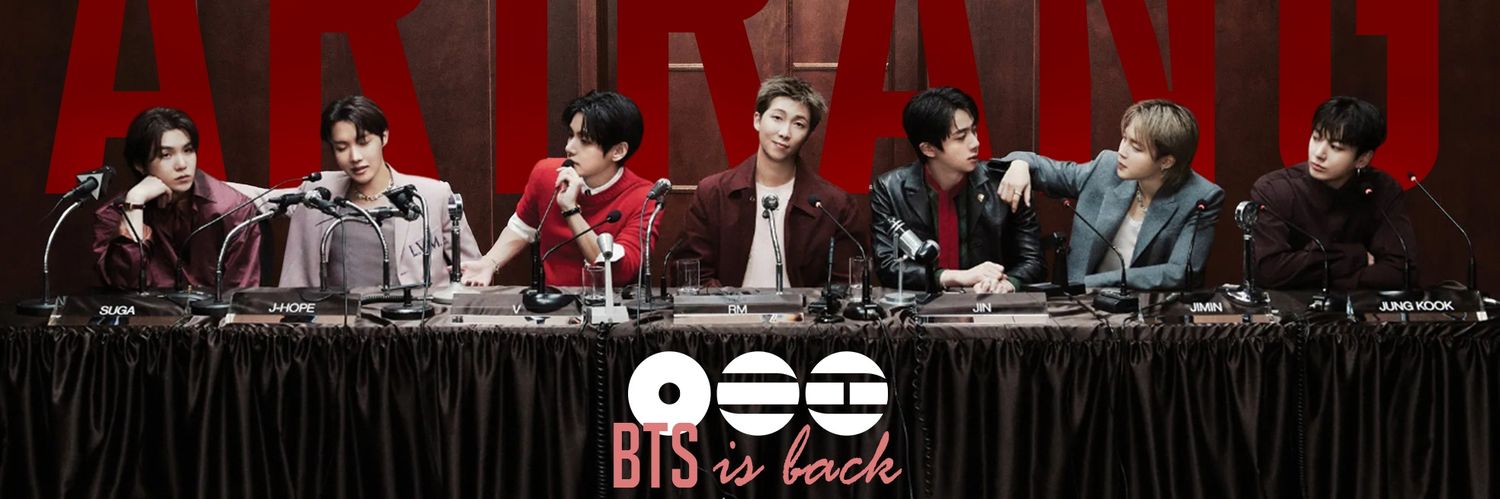 LottiWithLuv⁷ banner