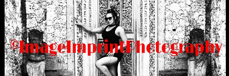 Image_Imprint's profile banner image