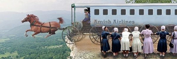RyanRazSXM Profile Banner