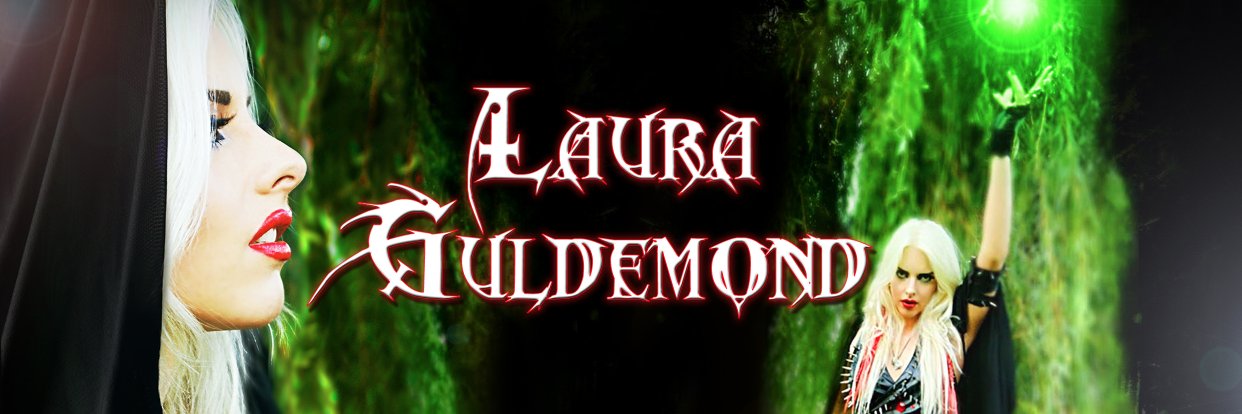 LauraGuldemond's profile banner image