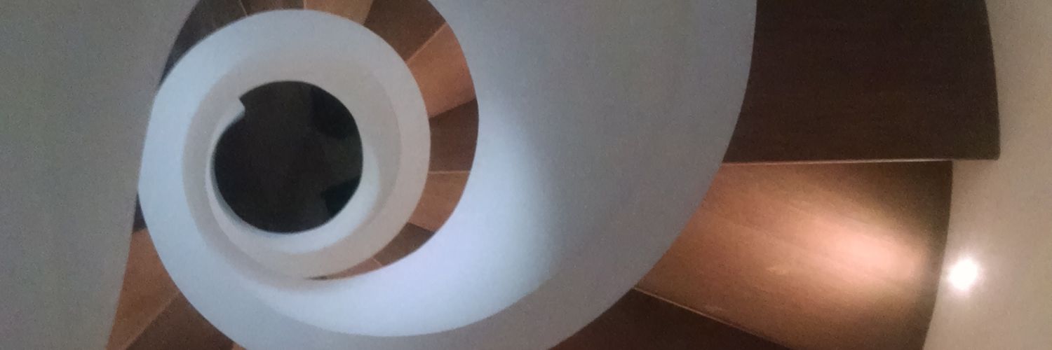 loudimas's profile banner image