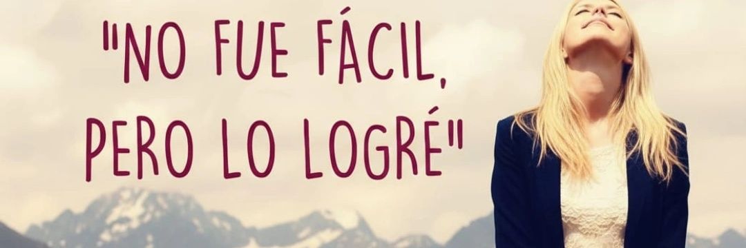 silviarambo's profile banner image