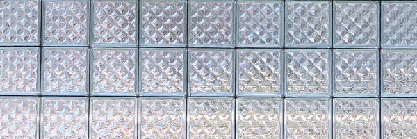 02SHAKU Profile Banner