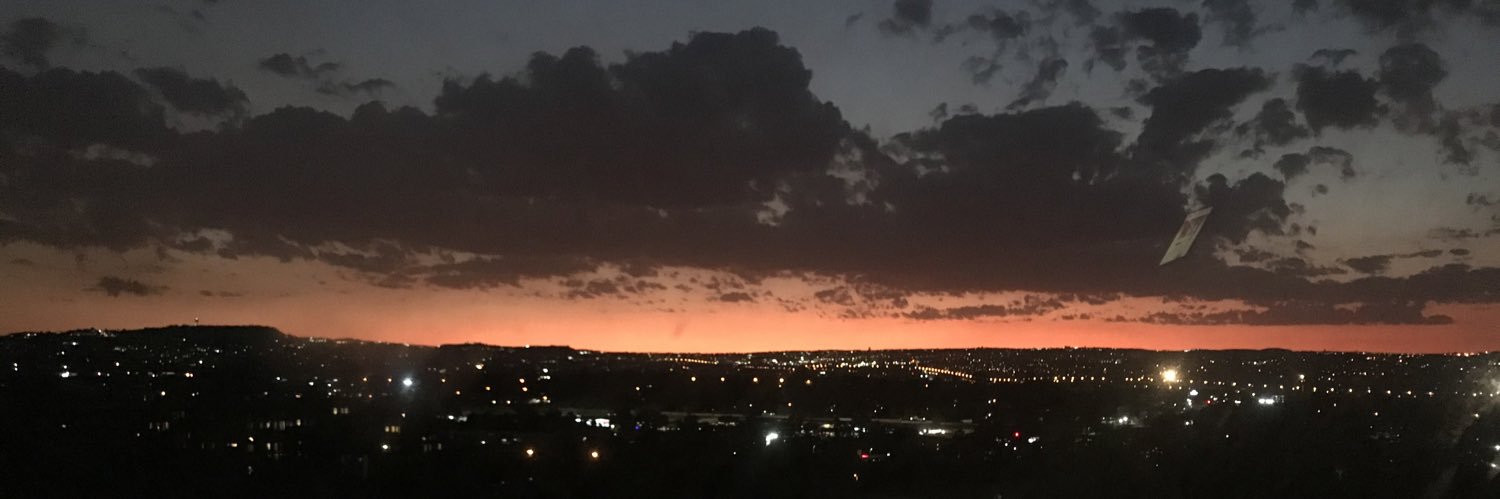 Jamil F. Khan banner