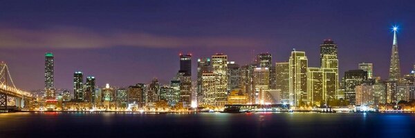 One_SF Profile Banner