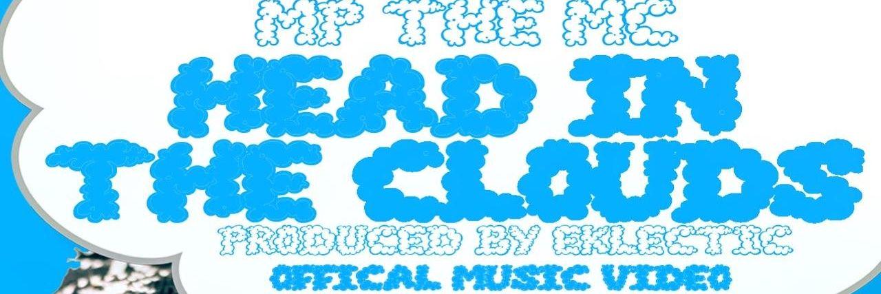 mpthemc's profile banner image
