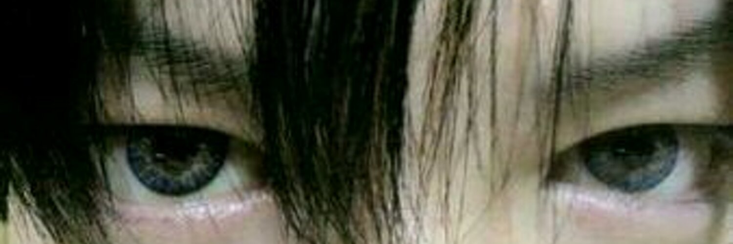 bulff13's profile banner image