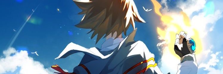 sngchmp's profile banner image