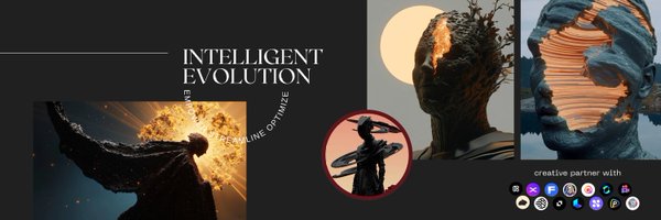 azed_ai Profile Banner