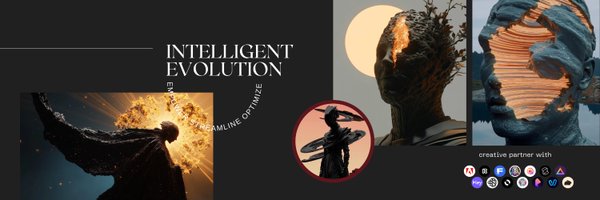 azed_ai Profile Banner