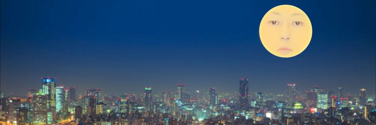 Mr_sumita's profile banner image