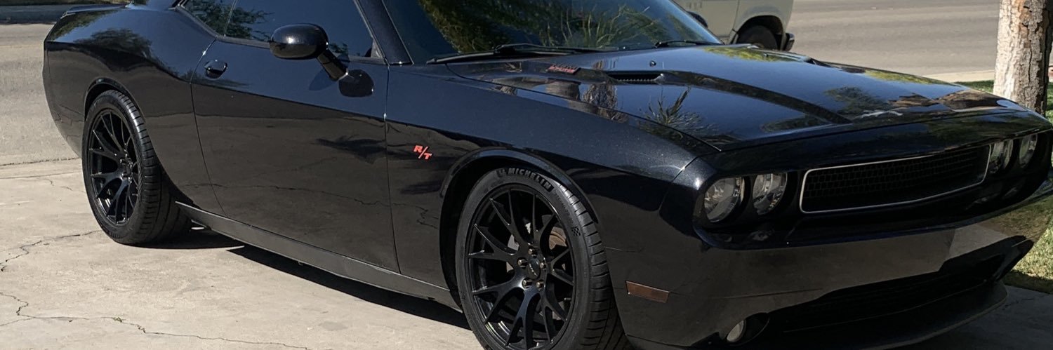 𝓙𝓾𝓪𝓷 𝓙𝓻. 𝓠𝓾𝓮𝔃𝓪𝓭𝓪 banner