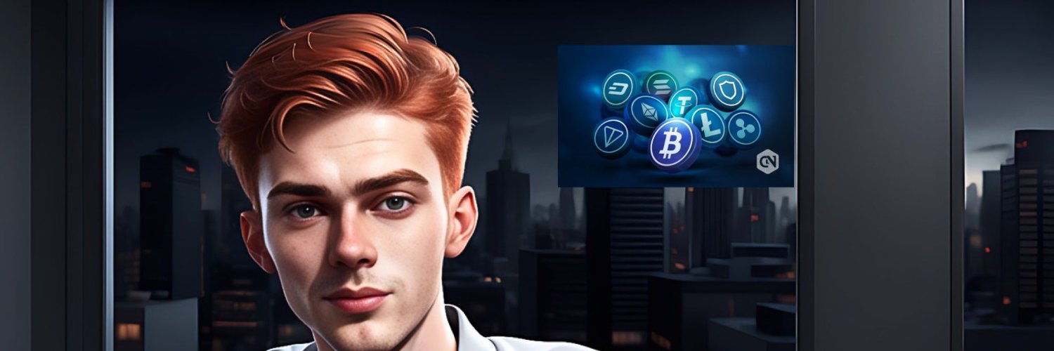 Alanezi_Faislum's profile banner image