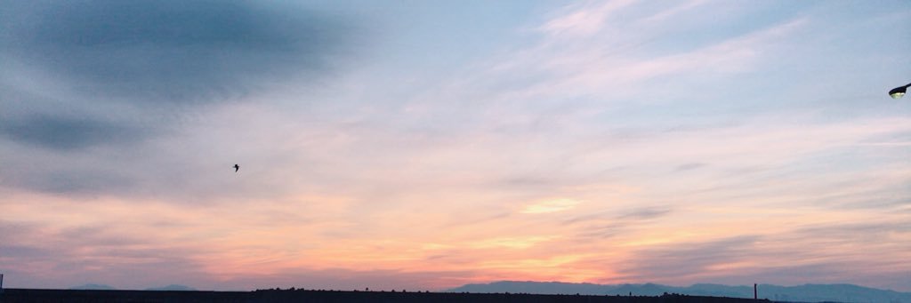 hiro__0369's profile banner image