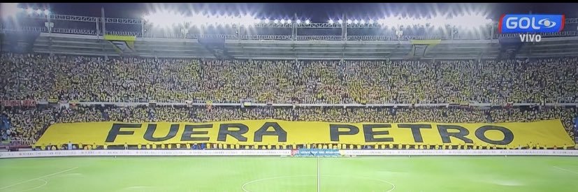 Gabriele Adamoli banner