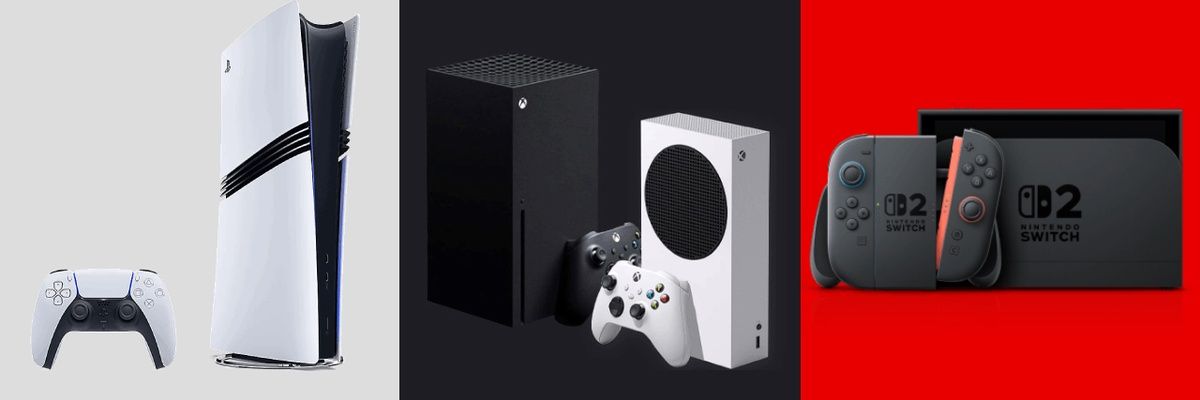 PS5_Switch_XSX's profile banner image