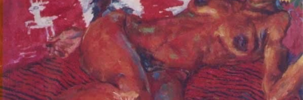 aniyahrene's profile banner image