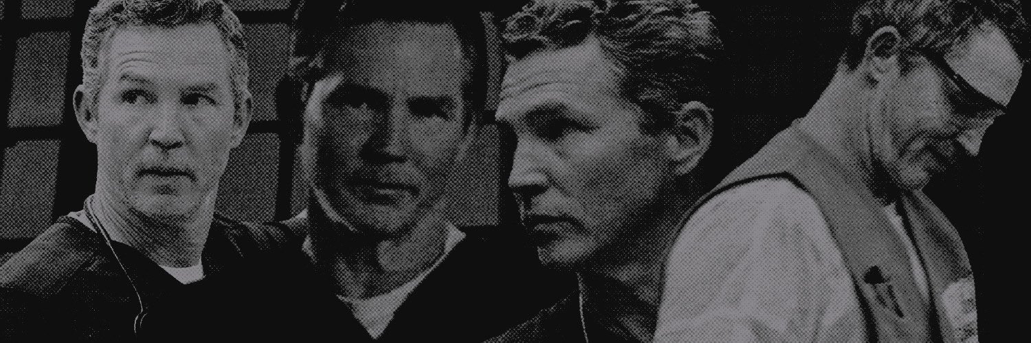 ‍ ‍ ‍ ᯓ ┆ 𝒟𝘳. 𝒜𝘣𝘣𝘰𝘵 banner