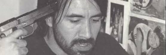 kimi çağırırsan çağır banner