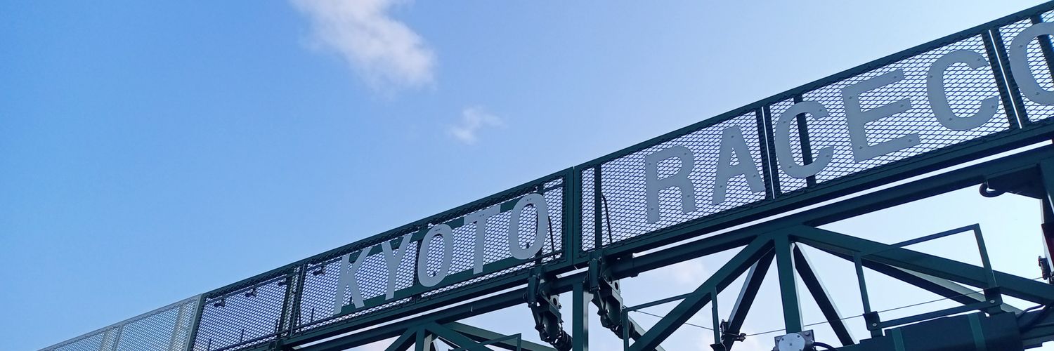 くみっっっきぃ banner