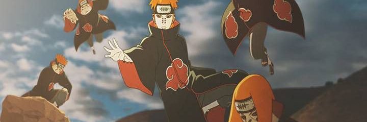 Saidear's profile banner image
