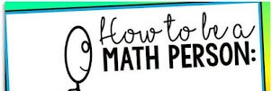 Math❤️mance banner