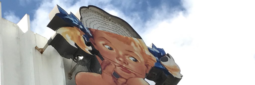 RichRobMiami's profile banner image