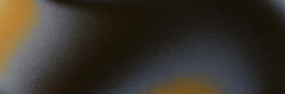 ncrlsn's profile banner image