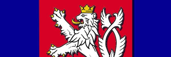 LChoutka's profile banner image