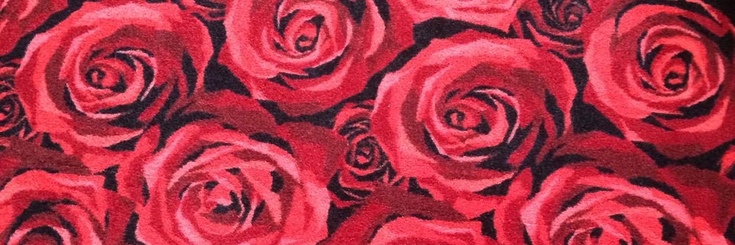 KakeiSmith's profile banner image