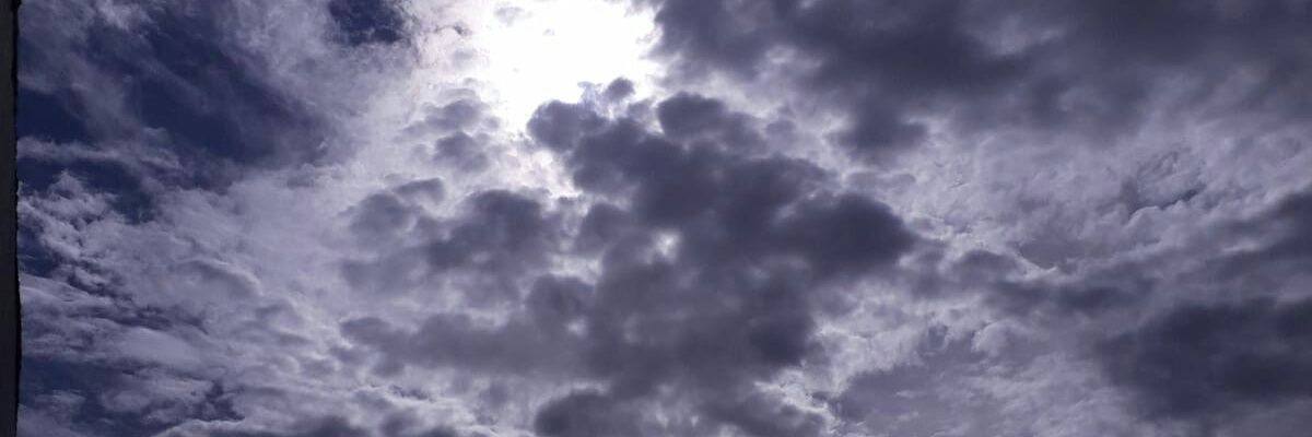 namyrchan's profile banner image