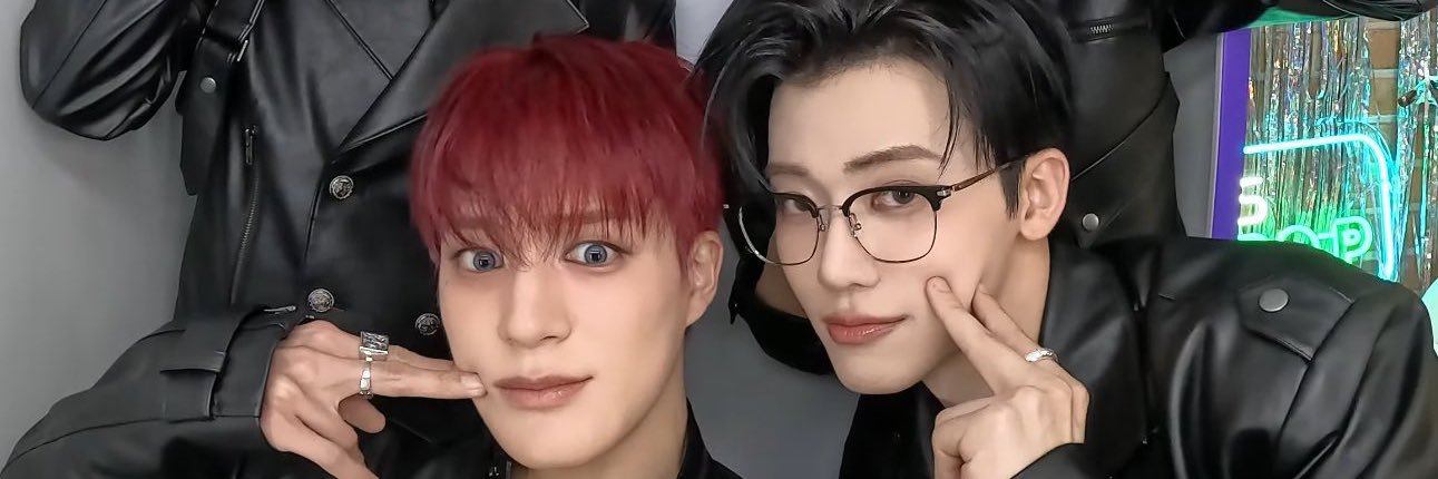 ✮ banner